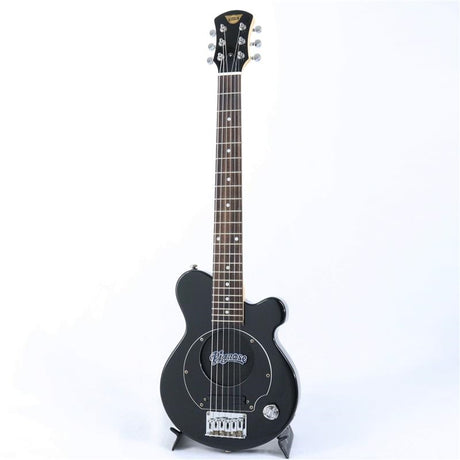 Used_PGG-200_(Black)_[SN_6140900459]_Pignose_02