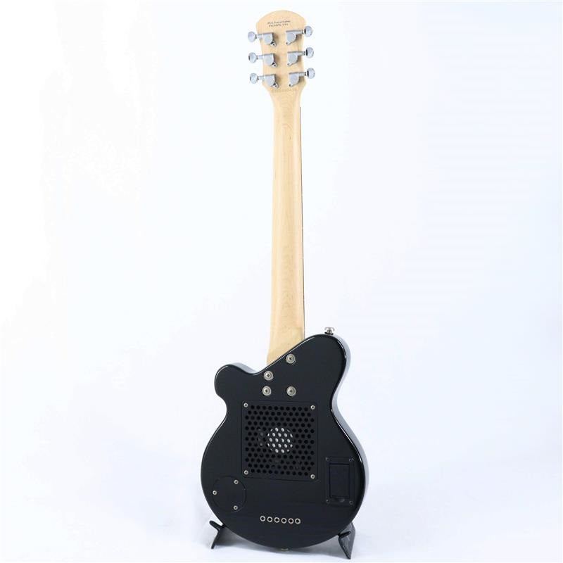 Used_PGG-200_(Black)_[SN_6140900459]_Pignose_03