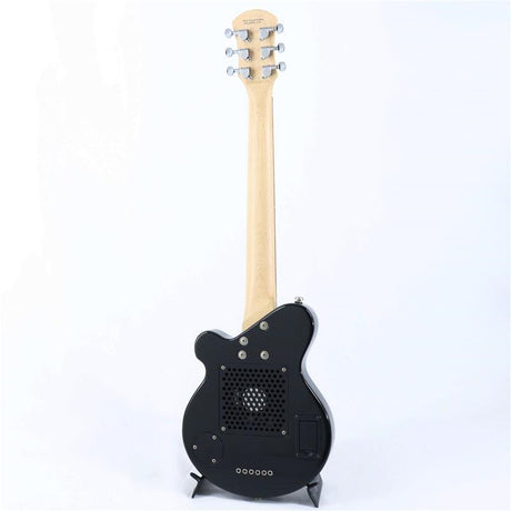 Used_PGG-200_(Black)_[SN_6140900459]_Pignose_03