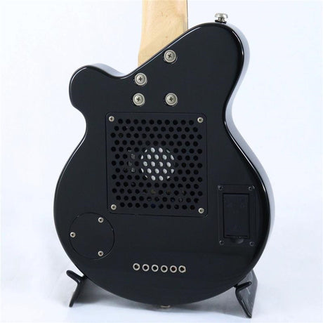 Used_PGG-200_(Black)_[SN_6140900459]_Pignose_04