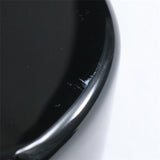 Used_PGG-200_(Black)_[SN_6140900459]_Pignose_08
