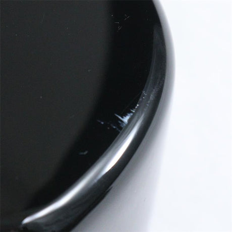 Used_PGG-200_(Black)_[SN_6140900459]_Pignose_08