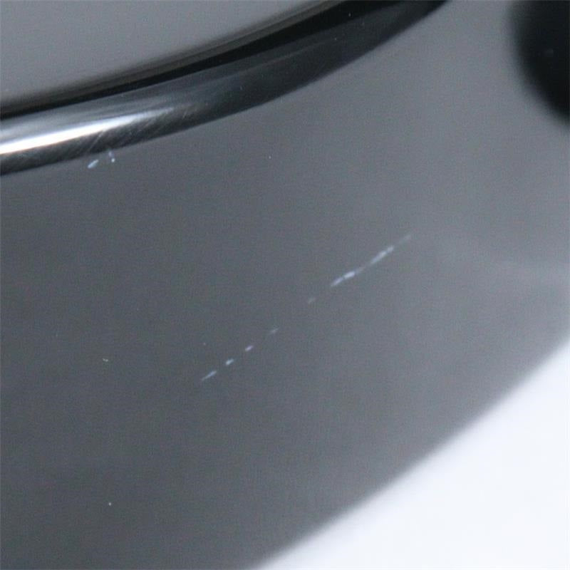 Used_PGG-200_(Black)_[SN_6140900459]_Pignose_09