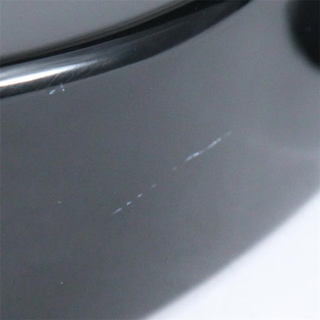 Used_PGG-200_(Black)_[SN_6140900459]_Pignose_09