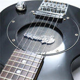 Used_PGG-200_(Black)_[SN_6140900459]_Pignose_10