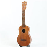 Used_PIRLES_Concert_Ukulele_01
