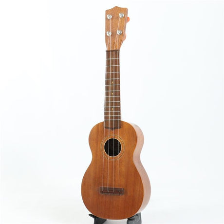 Used_PIRLES_Concert_Ukulele_01
