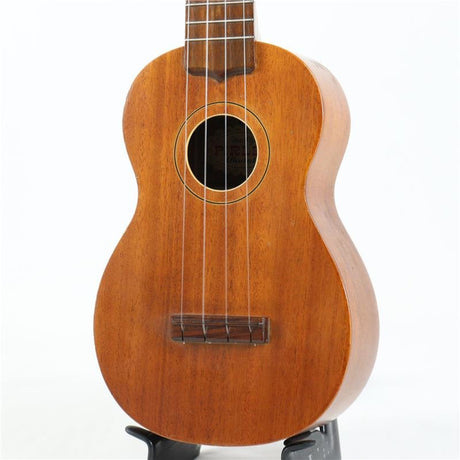 Used_PIRLES_Concert_Ukulele_02