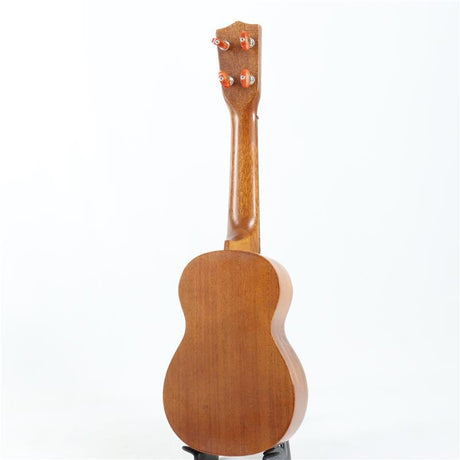 Used_PIRLES_Concert_Ukulele_03