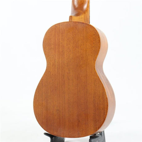 Used_PIRLES_Concert_Ukulele_04