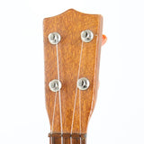 Used_PIRLES_Concert_Ukulele_05