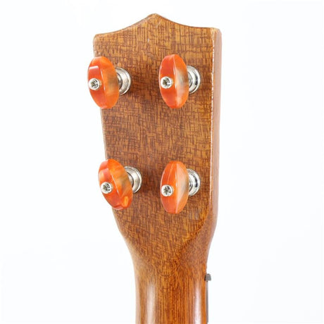 Used_PIRLES_Concert_Ukulele_06