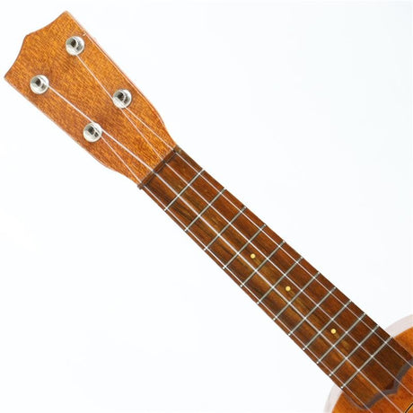 Used_PIRLES_Concert_Ukulele_07