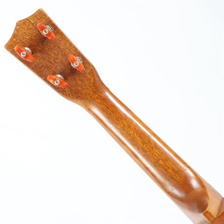 Used_PIRLES_Concert_Ukulele_08