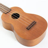 Used_PIRLES_Concert_Ukulele_09
