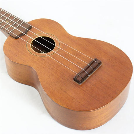 Used_PIRLES_Concert_Ukulele_09
