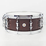 Used_PL-1406SDWD_NUB_[PROLITE_Series_Maple_14x6_SONOR_Die-Cast_Hoop___Nussbaum]_02