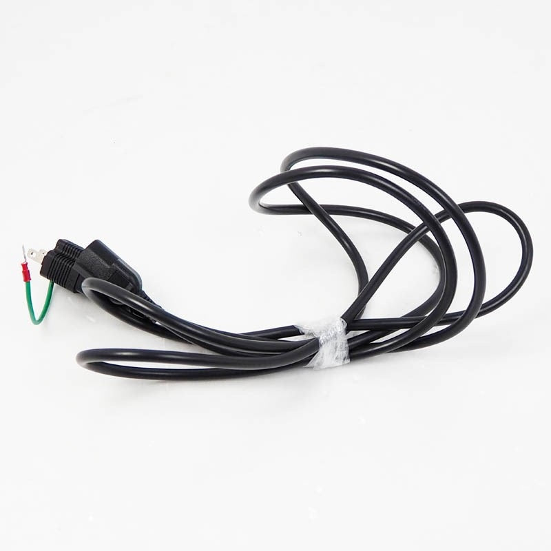 Used_PM-100_[Personal_Monitor_for_V-Drums]_06