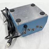 Used_PMG_BUF_E945_Super_Buffer_Amp_(AC_cord_included)_03
