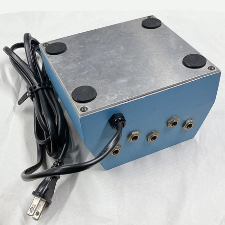 Used_PMG_BUF_E945_Super_Buffer_Amp_(AC_cord_included)_03