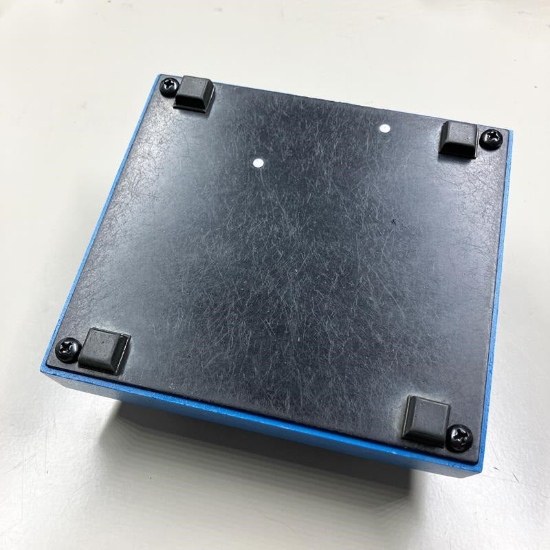 Used_PMP_BUF_IV_E945_Super_Buffer_Amp__03