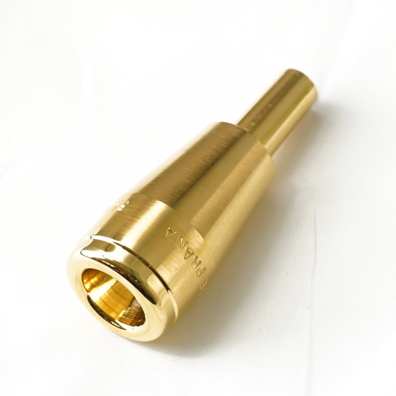 Used_PRANA_FL15_5_Trumpet_Mouthpiece_[Autumn_Super_Sale]_01