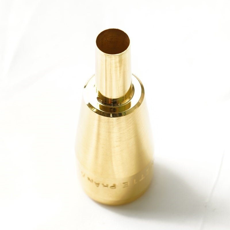 Used_PRANA_FL15_5_Trumpet_Mouthpiece_[Autumn_Super_Sale]_02