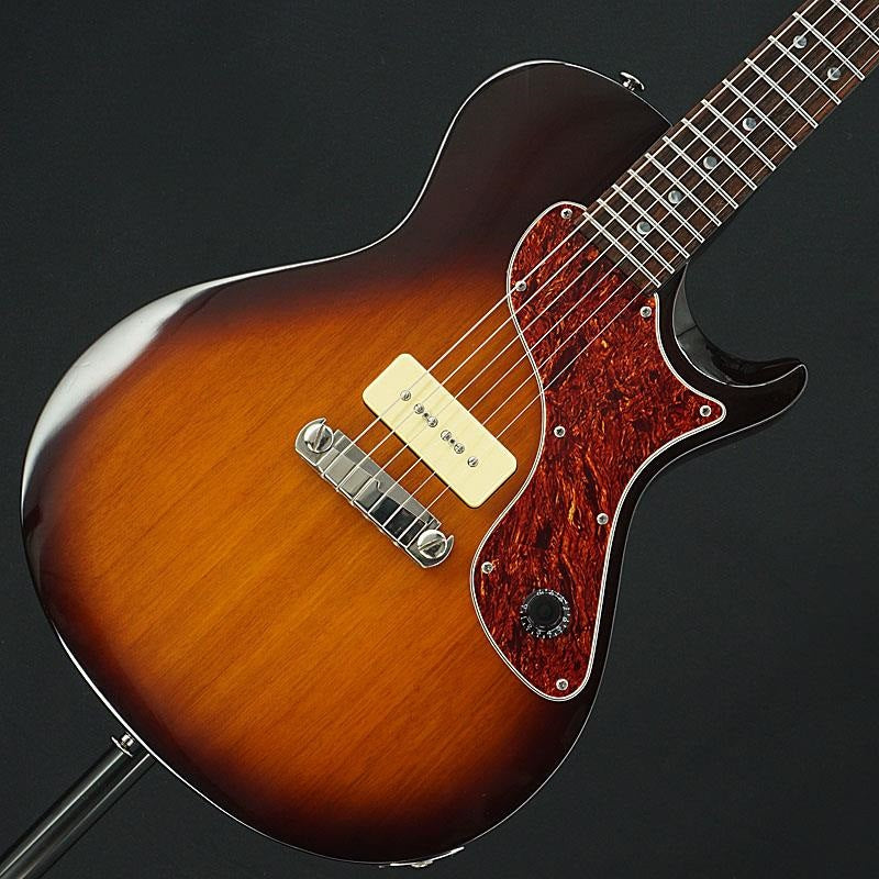 Used_PRS_SE_ONE_KORINA_(Tobacco_Sunburst)_[SN_H15036]_Paul_Reed_Smith_01