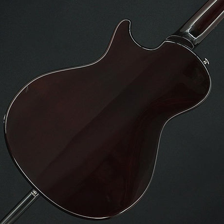 Used_PRS_SE_ONE_KORINA_(Tobacco_Sunburst)_[SN_H15036]_Paul_Reed_Smith_02