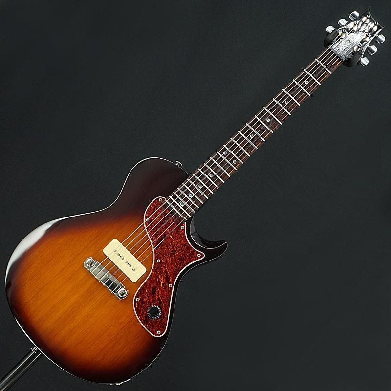 Used_PRS_SE_ONE_KORINA_(Tobacco_Sunburst)_[SN_H15036]_Paul_Reed_Smith_03