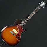 Used_PRS_SE_ONE_KORINA_(Tobacco_Sunburst)_[SN_H15036]_Paul_Reed_Smith_03
