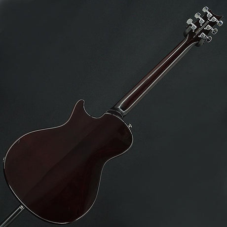 Used_PRS_SE_ONE_KORINA_(Tobacco_Sunburst)_[SN_H15036]_Paul_Reed_Smith_04