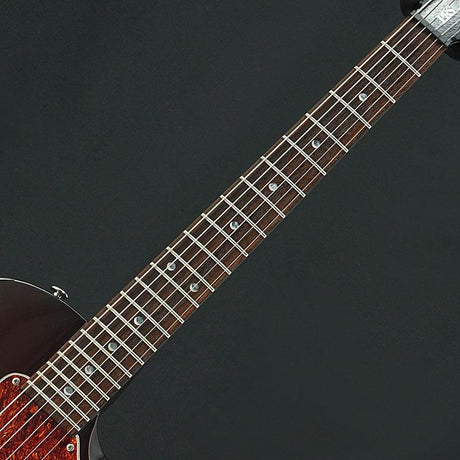 Used_PRS_SE_ONE_KORINA_(Tobacco_Sunburst)_[SN_H15036]_Paul_Reed_Smith_05