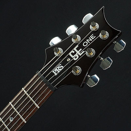 Used_PRS_SE_ONE_KORINA_(Tobacco_Sunburst)_[SN_H15036]_Paul_Reed_Smith_07
