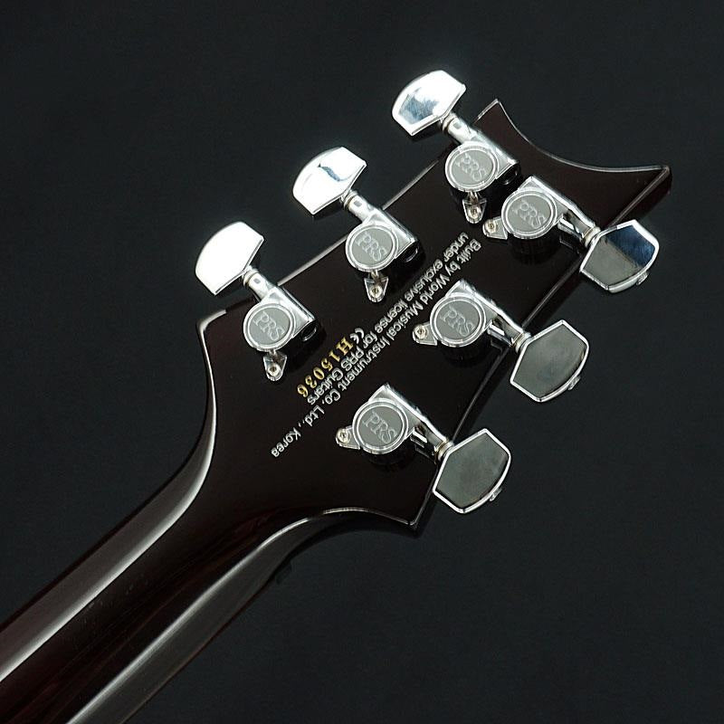 Used_PRS_SE_ONE_KORINA_(Tobacco_Sunburst)_[SN_H15036]_Paul_Reed_Smith_08