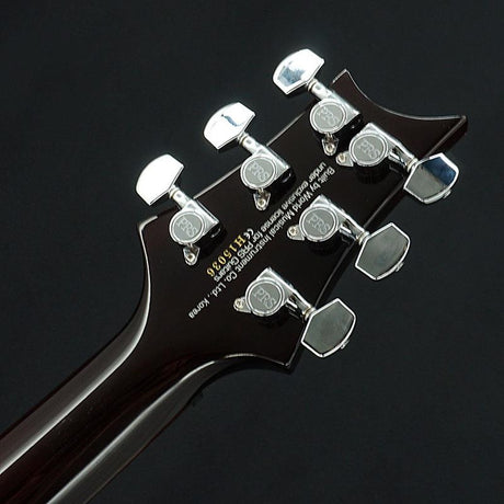 Used_PRS_SE_ONE_KORINA_(Tobacco_Sunburst)_[SN_H15036]_Paul_Reed_Smith_08