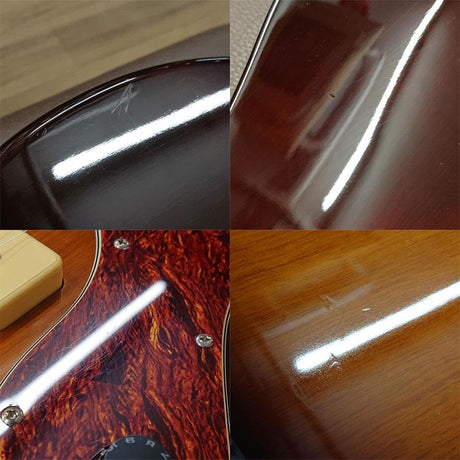 Used_PRS_SE_ONE_KORINA_(Tobacco_Sunburst)_[SN_H15036]_Paul_Reed_Smith_09
