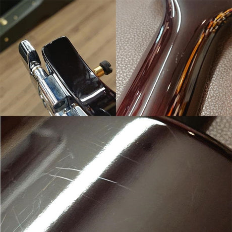 Used_PRS_SE_ONE_KORINA_(Tobacco_Sunburst)_[SN_H15036]_Paul_Reed_Smith_10