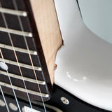 Used_PS-ST-J_(WHT_R)_[SPOT_MODEL]_[SN__S2304155]_09