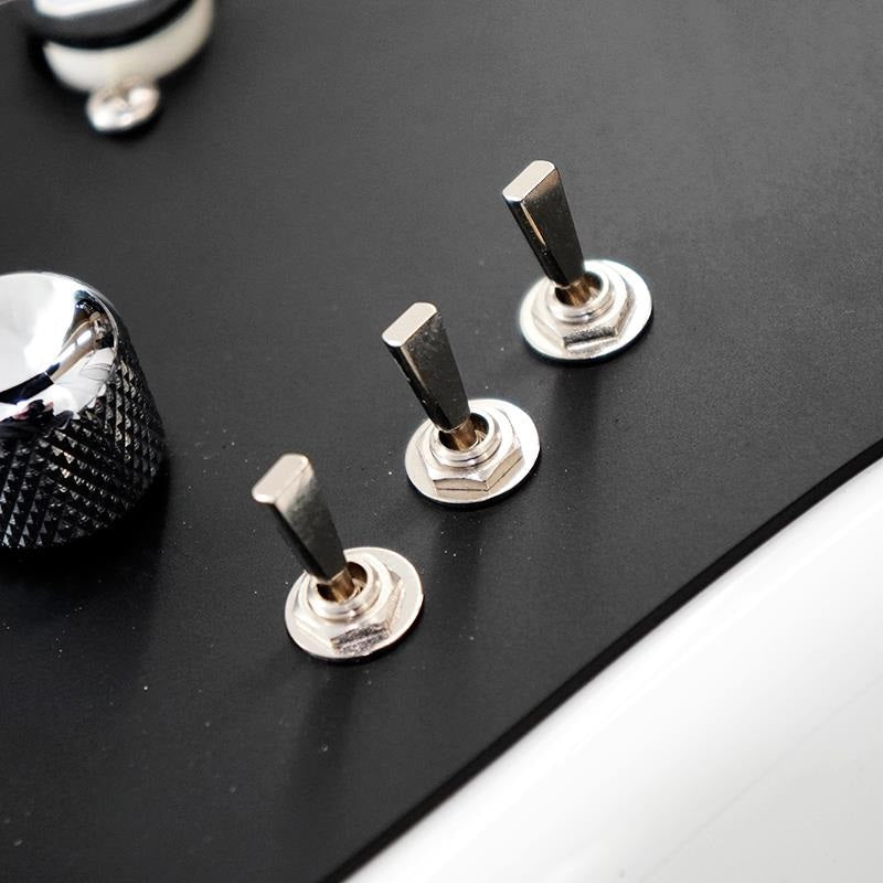 Used_PS-ST-J_(WHT_R)_[SPOT_MODEL]_[SN__S2304155]_10