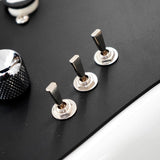 Used_PS-ST-J_(WHT_R)_[SPOT_MODEL]_[SN__S2304155]_10