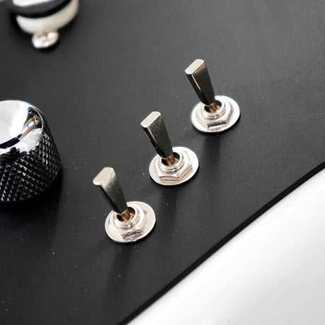 Used_PS-ST-J_(WHT_R)_[SPOT_MODEL]_[SN__S2304155]_10