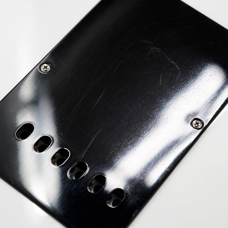 Used_PS-ST-J_(WHT_R)_[SPOT_MODEL]_[SN__S2304155]_11