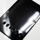 Used_PS-ST-J_(WHT_R)_[SPOT_MODEL]_[SN__S2304155]_11