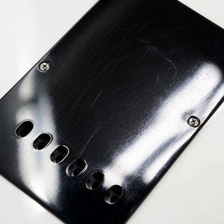 Used_PS-ST-J_(WHT_R)_[SPOT_MODEL]_[SN__S2304155]_11