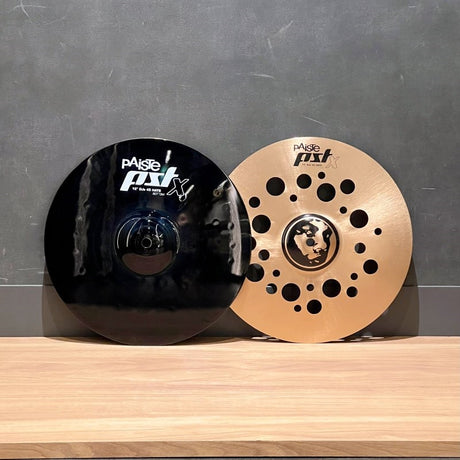 Used_PST-X_DJs_45_Hat，_12_pairs_[collaboration_with_Daru_Jones]_[490g_835g]_01