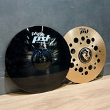 Used_PST-X_DJs_45_Hat，_12_pairs_[collaboration_with_Daru_Jones]_[490g_835g]_02