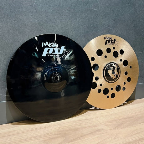 Used_PST-X_DJs_45_Hat，_12_pairs_[collaboration_with_Daru_Jones]_[490g_835g]_02