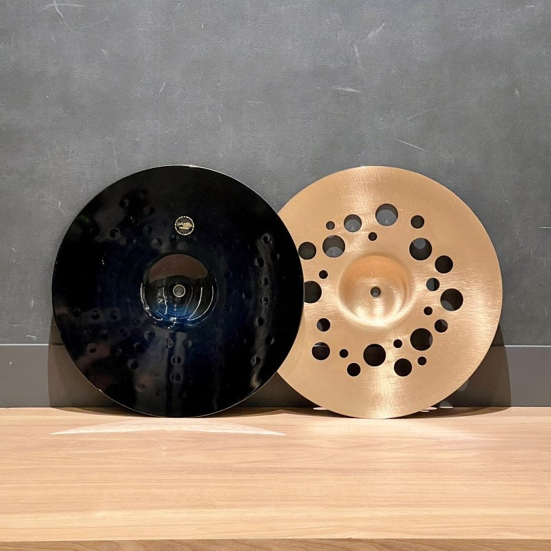 Used_PST-X_DJs_45_Hat，_12_pairs_[collaboration_with_Daru_Jones]_[490g_835g]_03