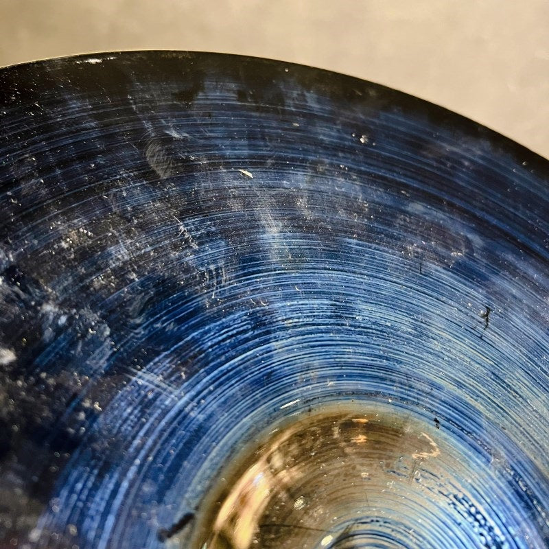 Used_PST-X_DJs_45_Hat，_12_pairs_[collaboration_with_Daru_Jones]_[490g_835g]_04